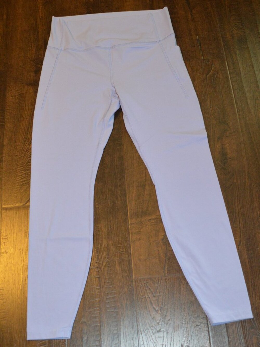 All In Motion Leggings Women's Size Large NWOT